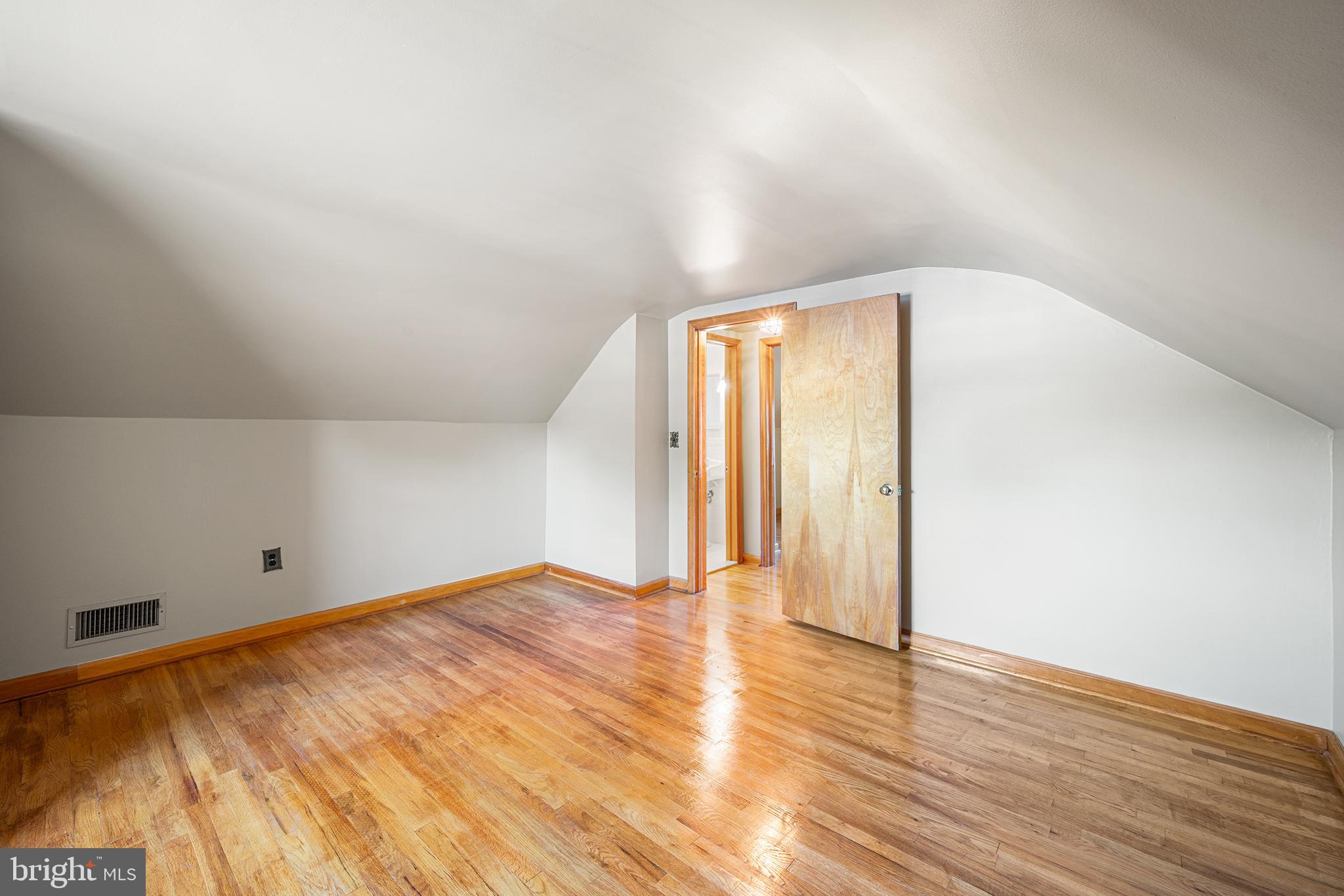 24 Doreen Road Hamilton, NJ 08690 - Photo 23 of 31 Gallery Image 23