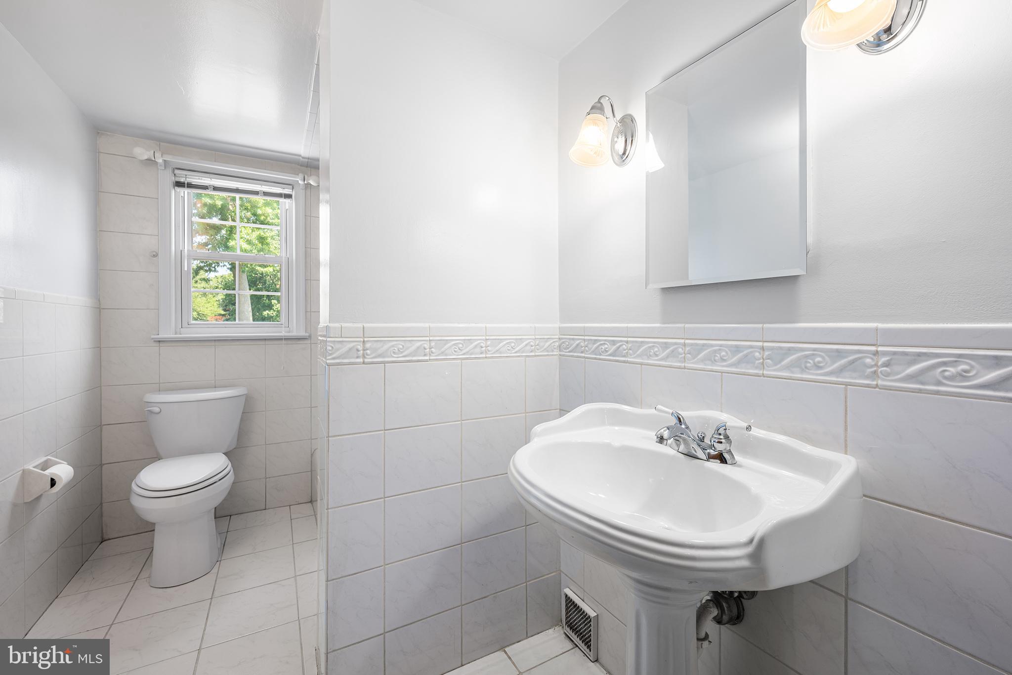 24 Doreen Road Hamilton, NJ 08690 - Photo 24 of 31 Gallery Image 24