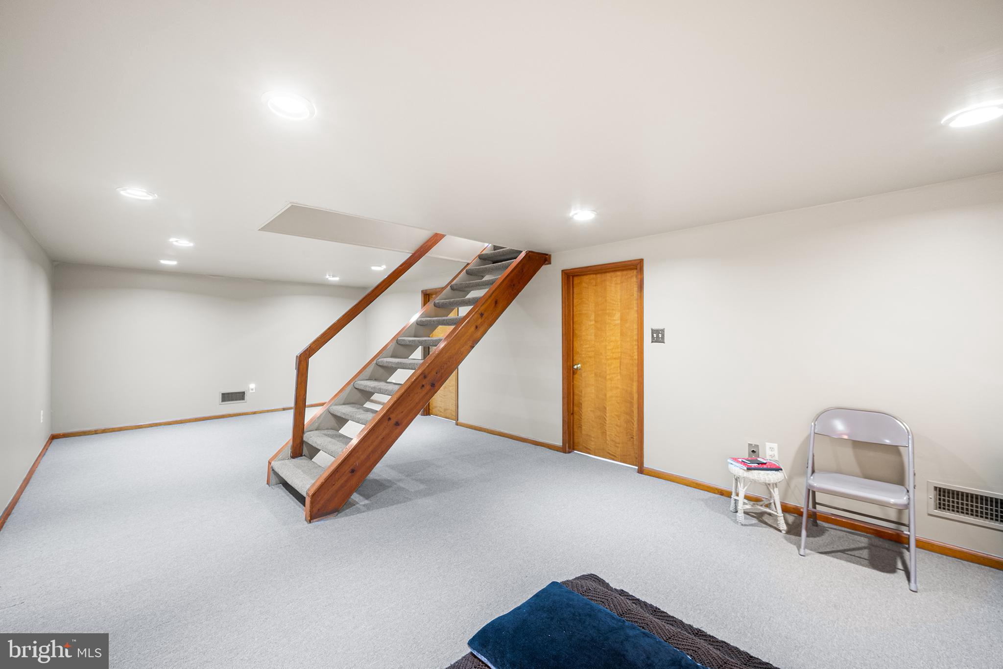 24 Doreen Road Hamilton, NJ 08690 - Photo 26 of 31 Gallery Image 26