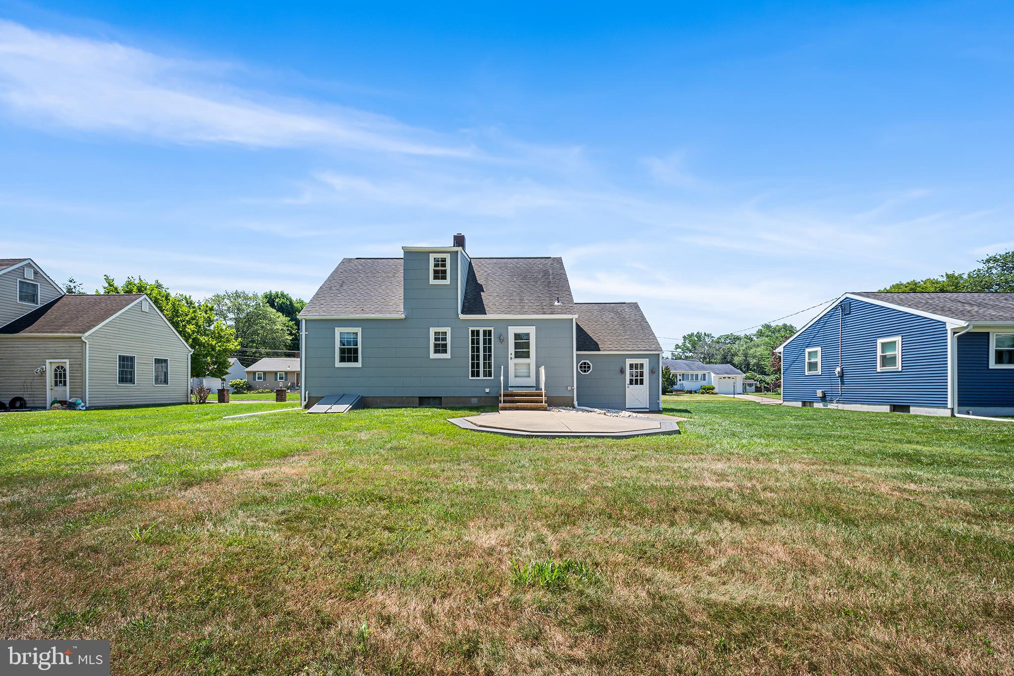 24 Doreen Road Hamilton, NJ 08690 - Photo 28 of 31 Gallery Image 28