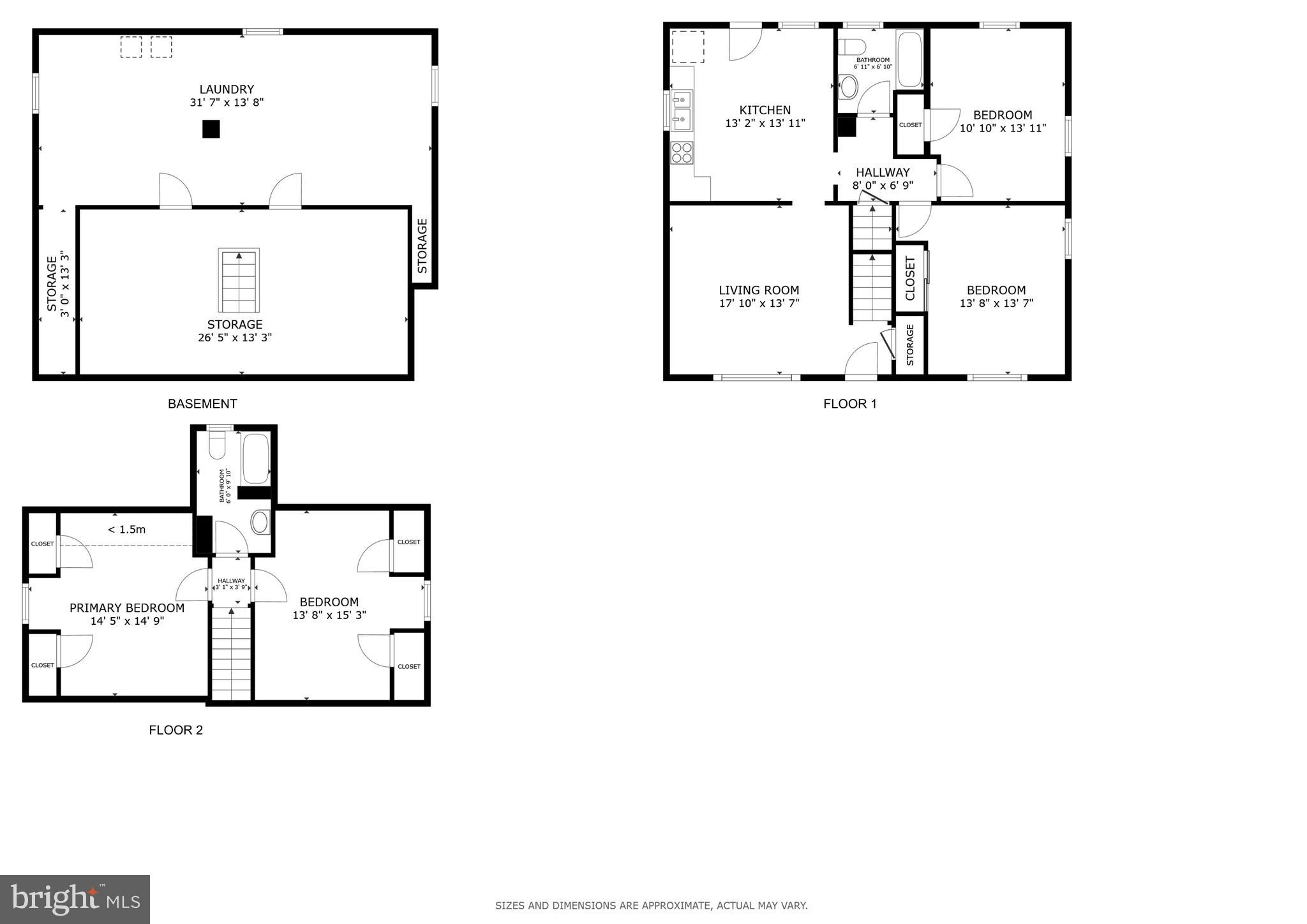24 Doreen Road Hamilton, NJ 08690 - Photo 31 of 31 Gallery Image 31