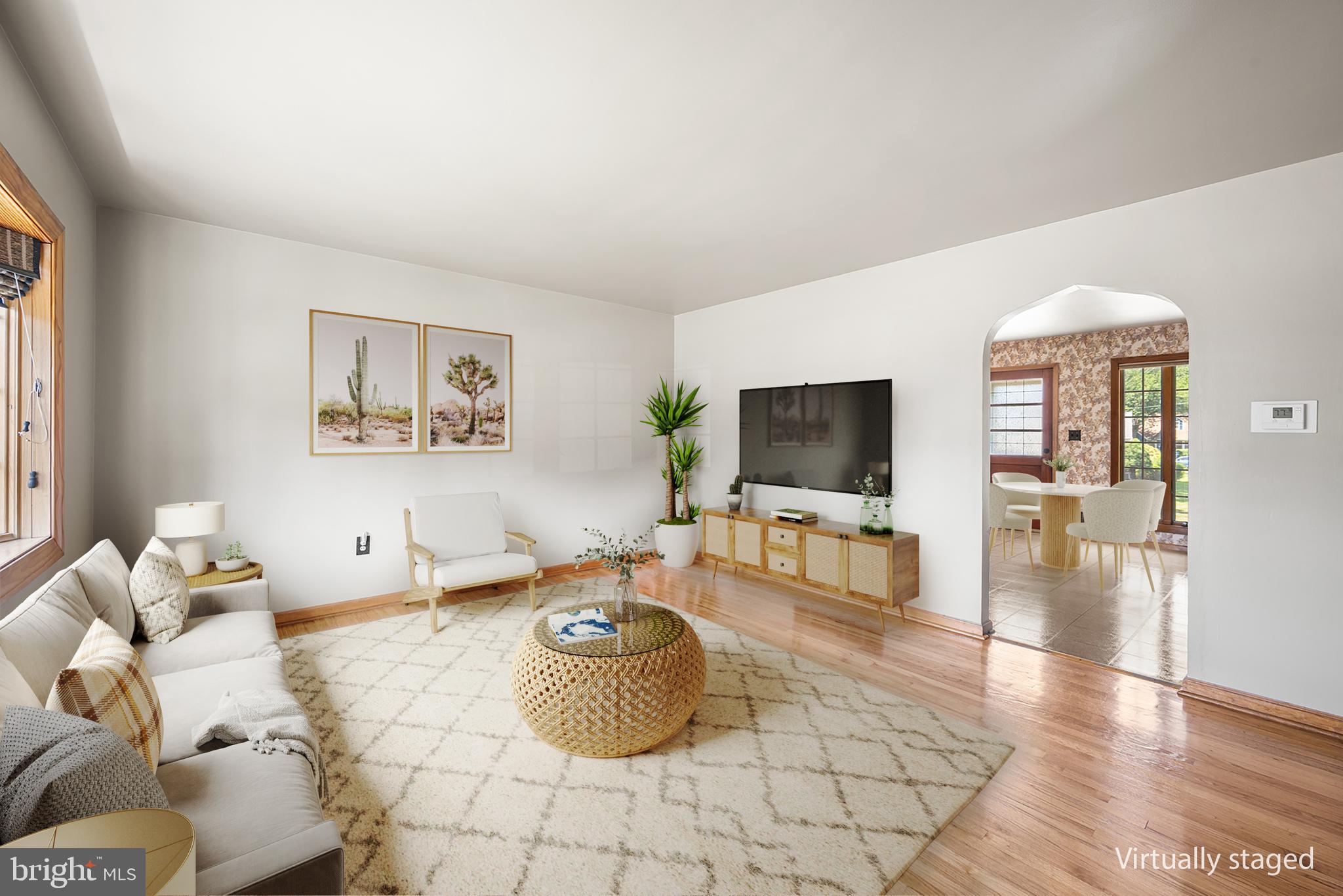 24 Doreen Road Hamilton, NJ 08690 - Photo 4 of 31 Gallery Image 4