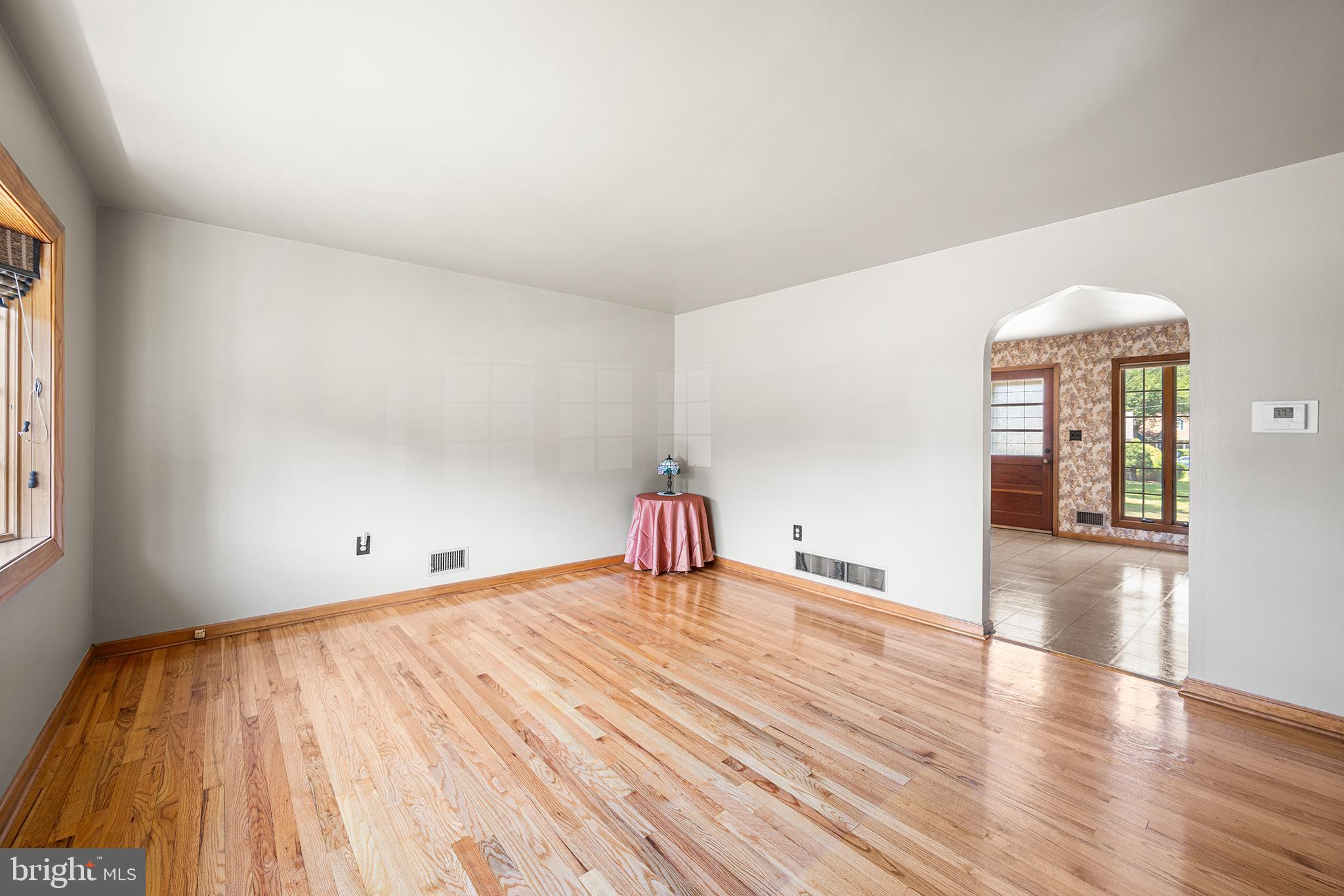 24 Doreen Road Hamilton, NJ 08690 - Photo 5 of 31 Gallery Image 5