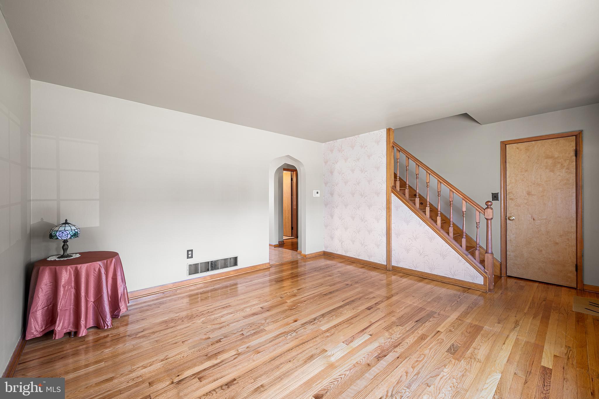 24 Doreen Road Hamilton, NJ 08690 - Photo 6 of 31 Gallery Image 6