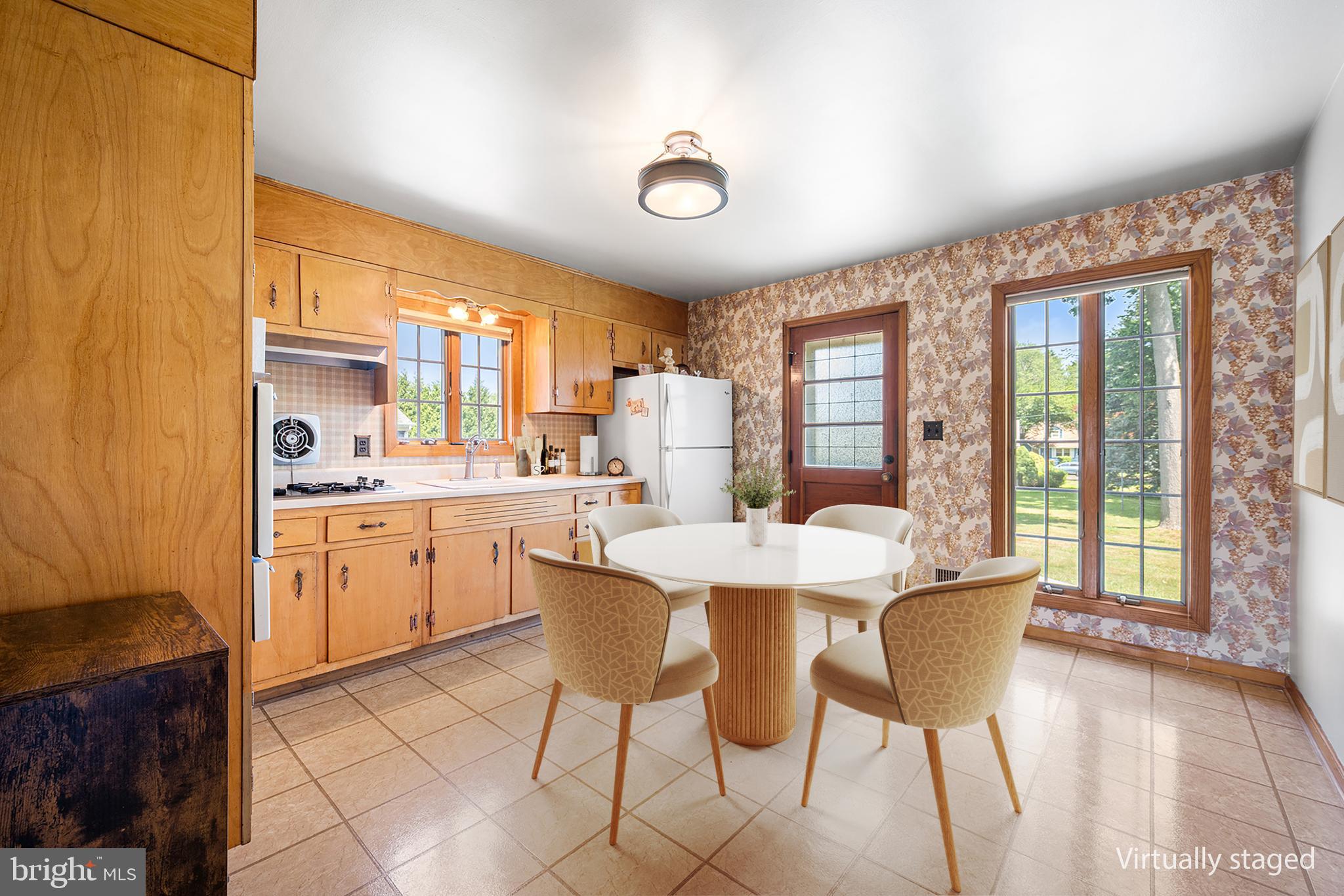 24 Doreen Road Hamilton, NJ 08690 - Photo 8 of 31 Gallery Image 8