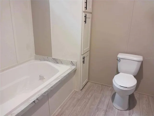 $425,000 | 45 Kelly Ridge Road, Frostproof, FL 33843