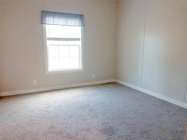 $425,000 | 45 Kelly Ridge Road, Frostproof, FL 33843