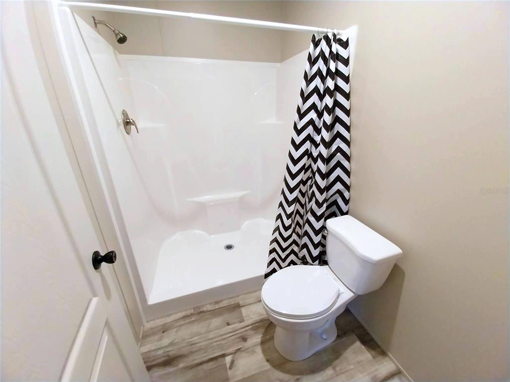 45 Kelly Ridge Road Frostproof, FL 33843 - Photo 13 of 27