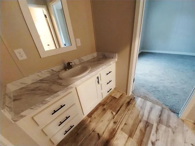 $425,000 | 45 Kelly Ridge Road, Frostproof, FL 33843