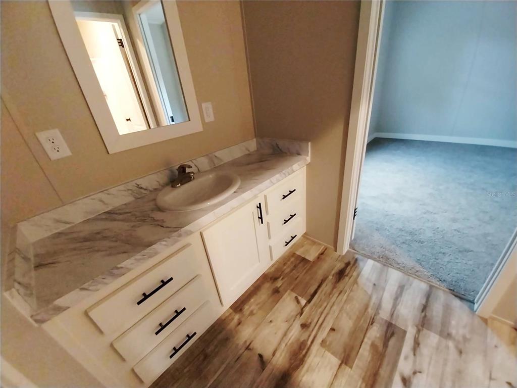 45 Kelly Ridge Road Frostproof, FL 33843 - Photo 14 of 27