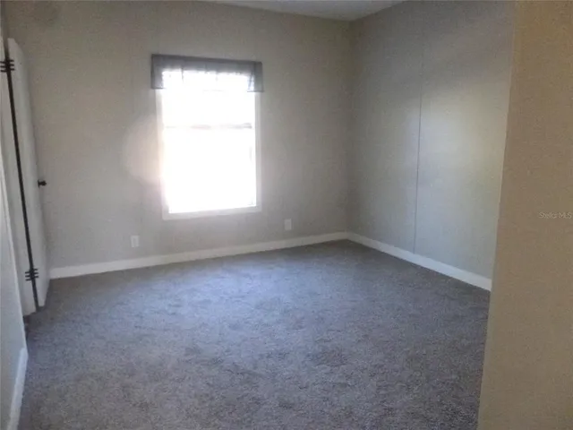 $425,000 | 45 Kelly Ridge Road, Frostproof, FL 33843