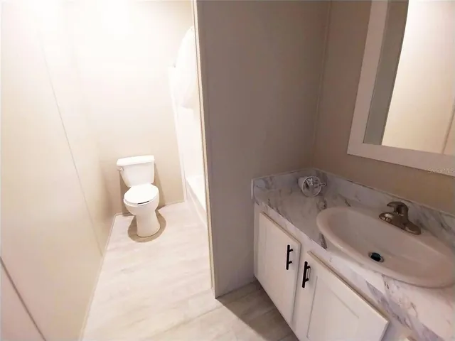 $425,000 | 45 Kelly Ridge Road, Frostproof, FL 33843