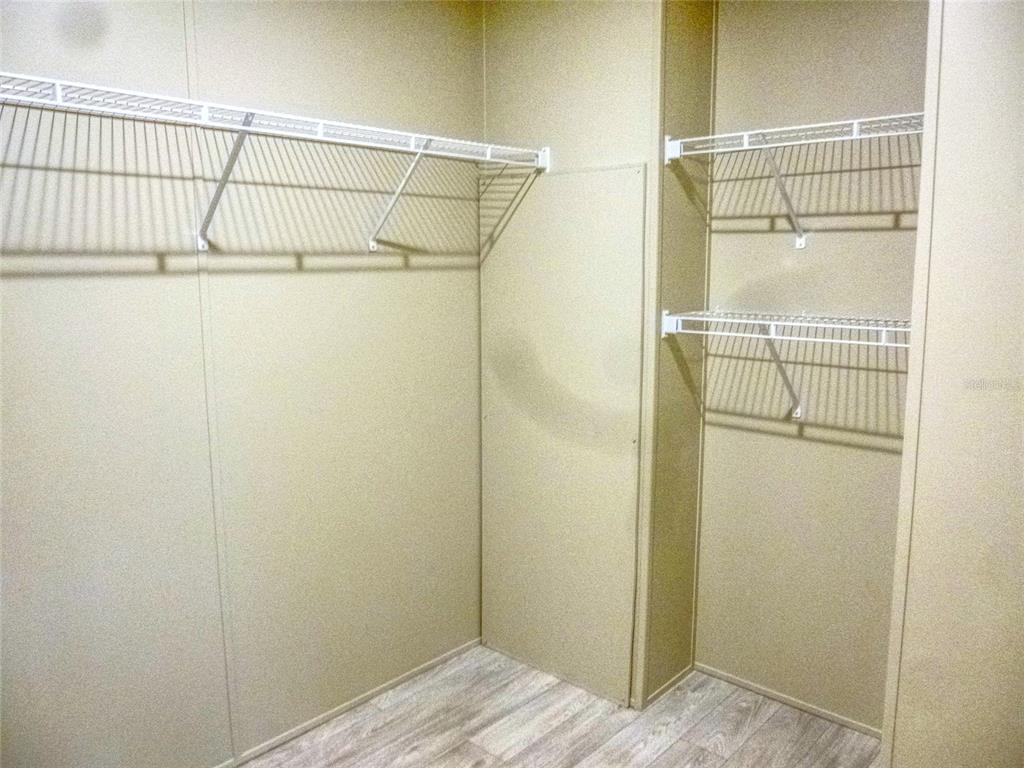 45 Kelly Ridge Road Frostproof, FL 33843 - Photo 18 of 27