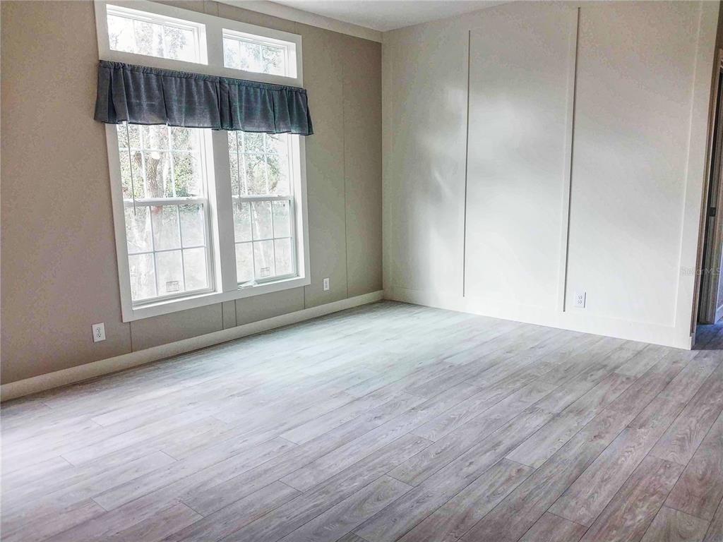 45 Kelly Ridge Road Frostproof, FL 33843 - Photo 19 of 27