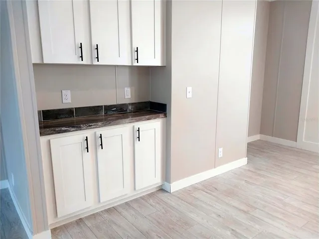 $425,000 | 45 Kelly Ridge Road, Frostproof, FL 33843