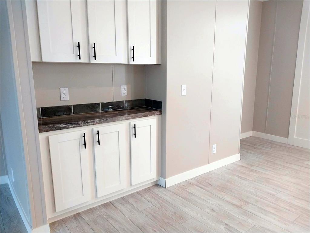 45 Kelly Ridge Road Frostproof, FL 33843 - Photo 20 of 27