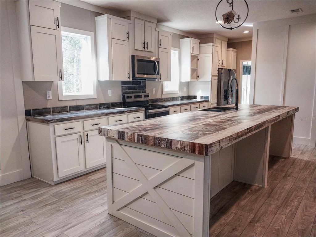 45 Kelly Ridge Road Frostproof, FL 33843 - Photo 2 of 27