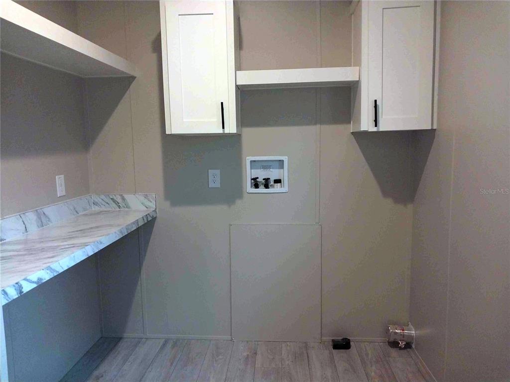 45 Kelly Ridge Road Frostproof, FL 33843 - Photo 21 of 27