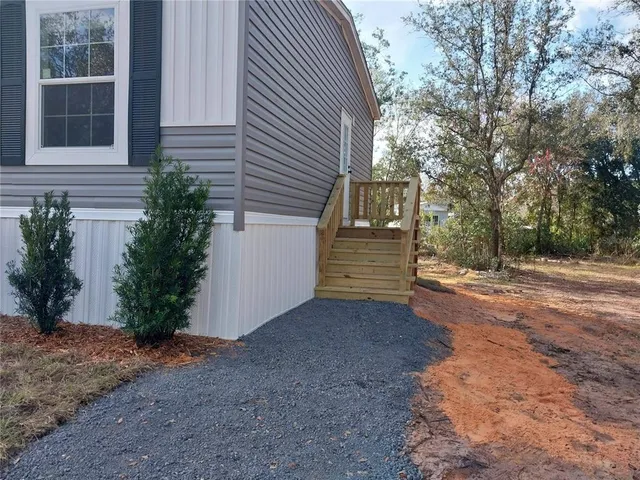 $425,000 | 45 Kelly Ridge Road, Frostproof, FL 33843