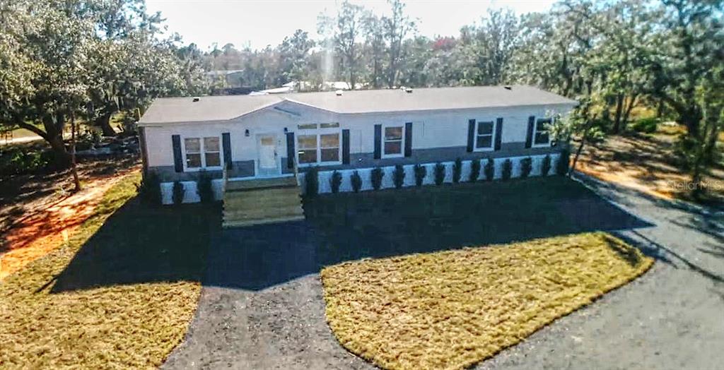 45 Kelly Ridge Road Frostproof, FL 33843 - Photo 27 of 27