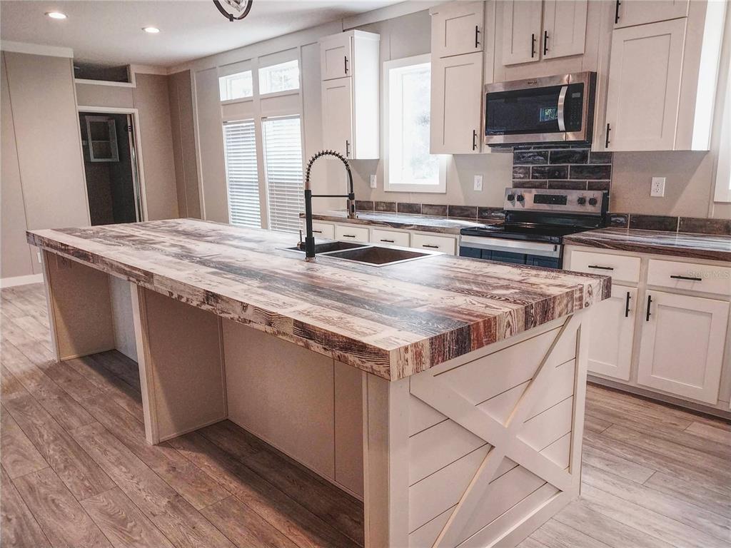 45 Kelly Ridge Road Frostproof, FL 33843 - Photo 3 of 27