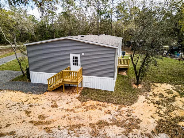 $419,000 | 45 Kelly Ridge Road, Frostproof, FL 33843