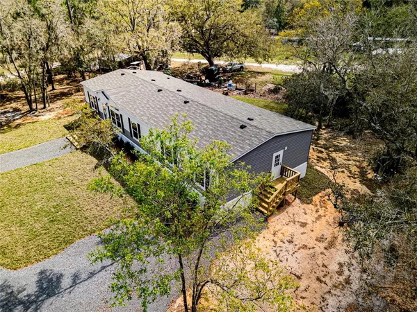 $419,000 | 45 Kelly Ridge Road, Frostproof, FL 33843