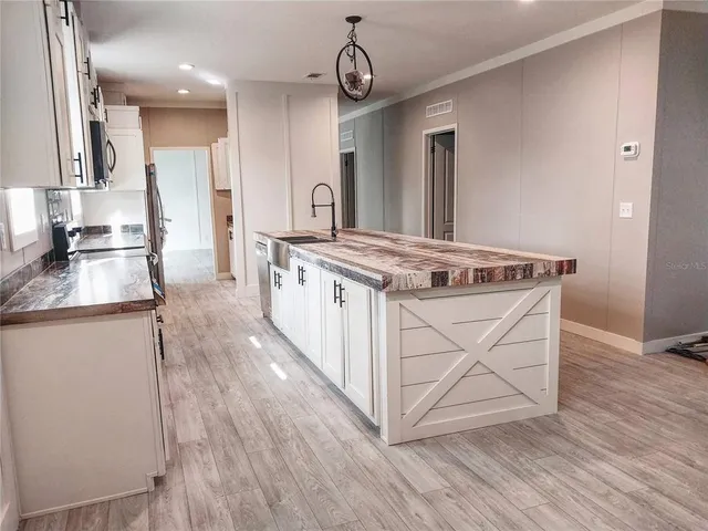 $425,000 | 45 Kelly Ridge Road, Frostproof, FL 33843