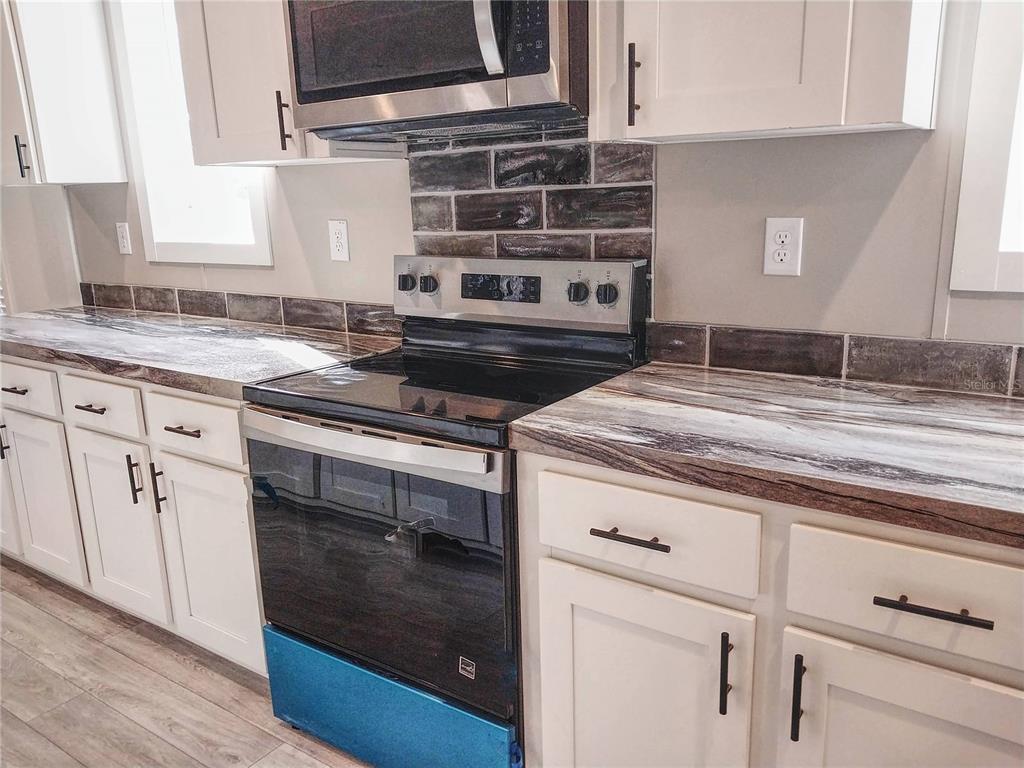 45 Kelly Ridge Road Frostproof, FL 33843 - Photo 5 of 27