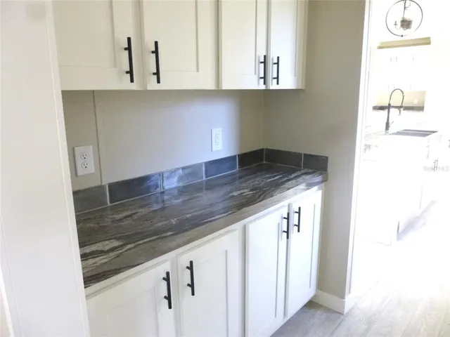 $425,000 | 45 Kelly Ridge Road, Frostproof, FL 33843