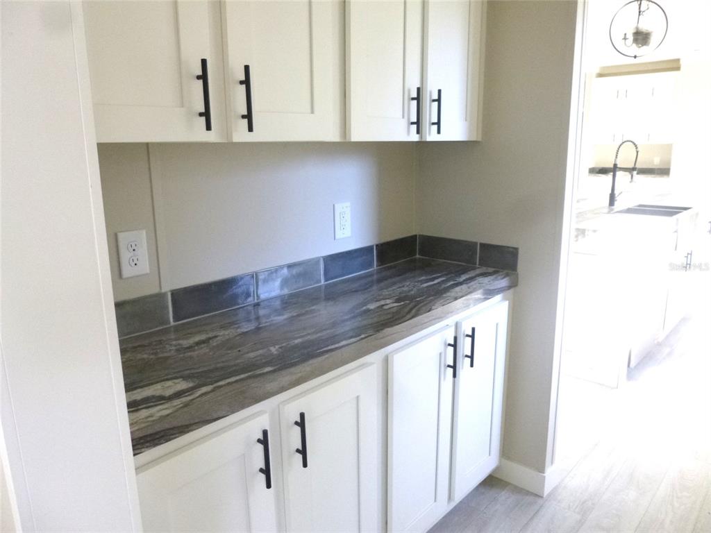 45 Kelly Ridge Road Frostproof, FL 33843 - Photo 6 of 27