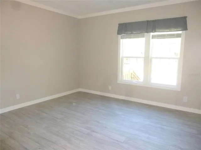 $425,000 | 45 Kelly Ridge Road, Frostproof, FL 33843