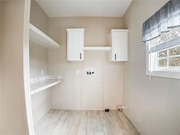 $419,000 | 45 Kelly Ridge Road, Frostproof, FL 33843