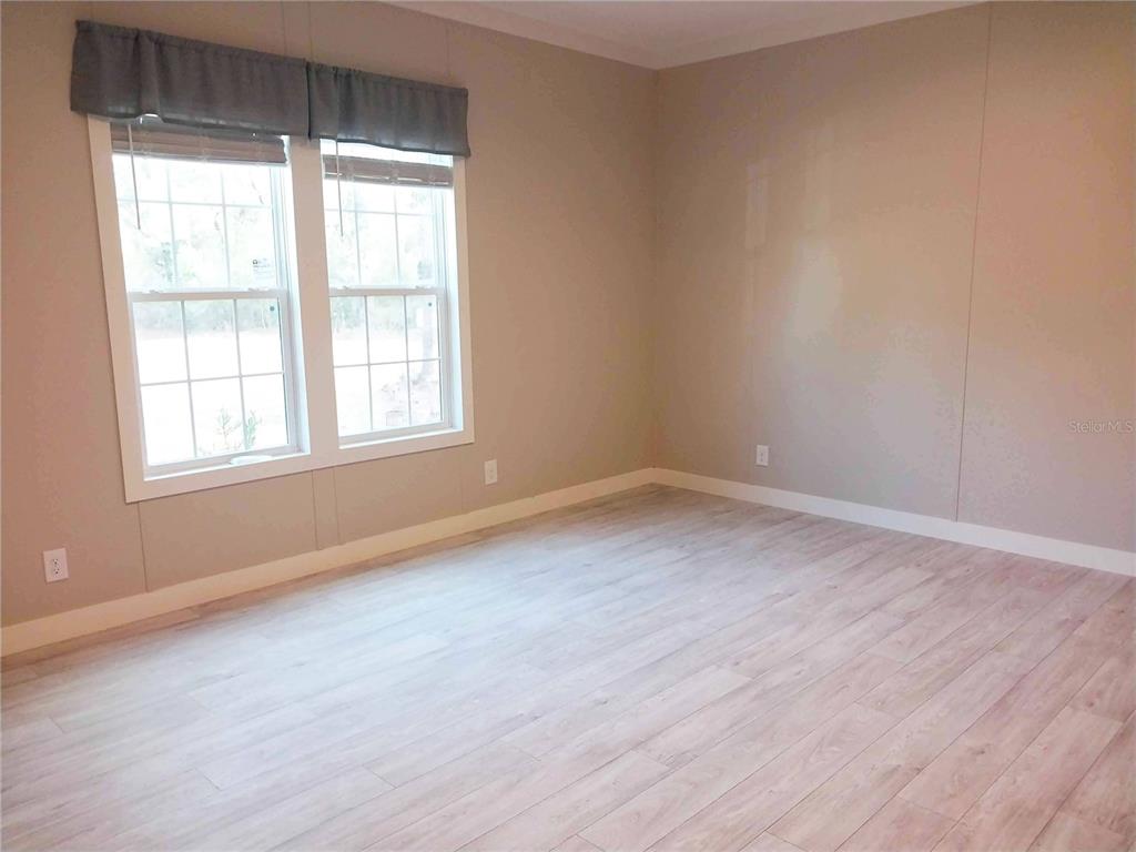 45 Kelly Ridge Road Frostproof, FL 33843 - Photo 8 of 27