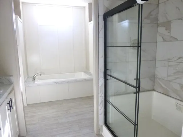 $425,000 | 45 Kelly Ridge Road, Frostproof, FL 33843