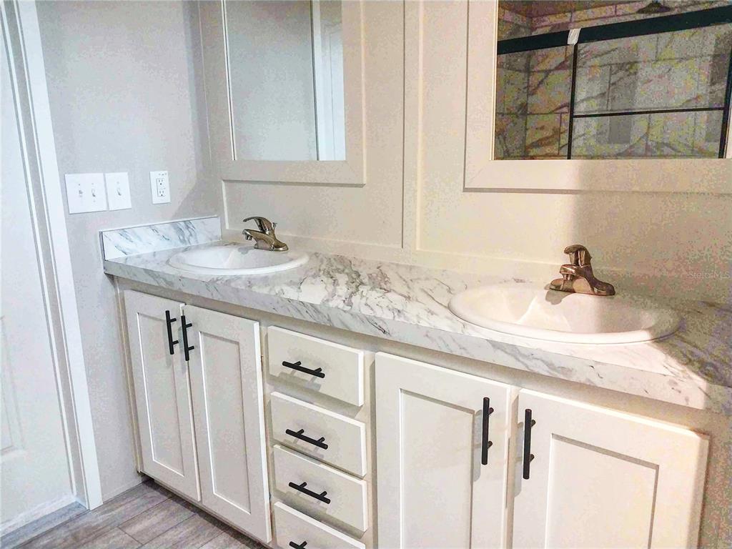 45 Kelly Ridge Road Frostproof, FL 33843 - Photo 10 of 27