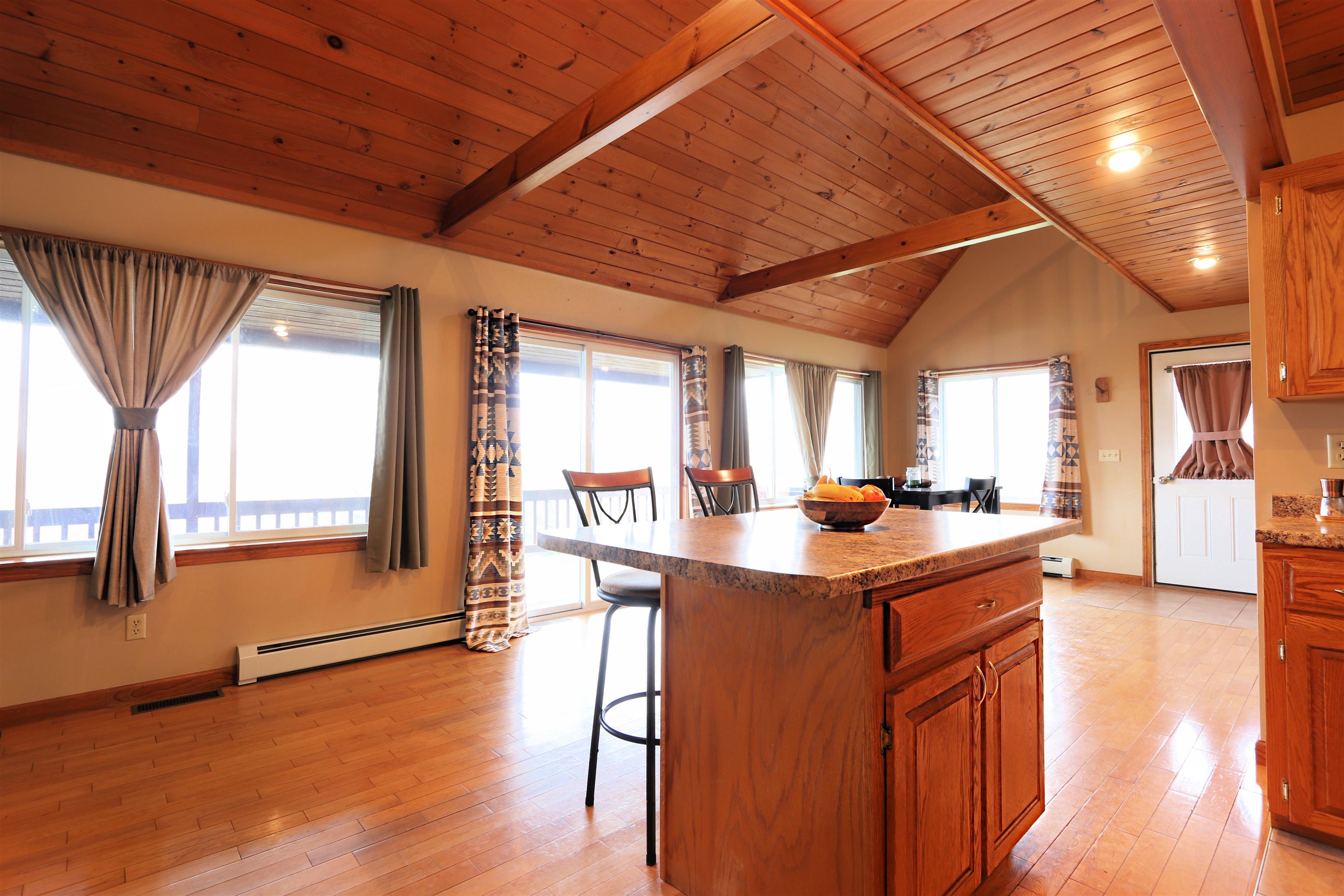 1510 County Road Glover, VT 05875 - Photo 8 of 40