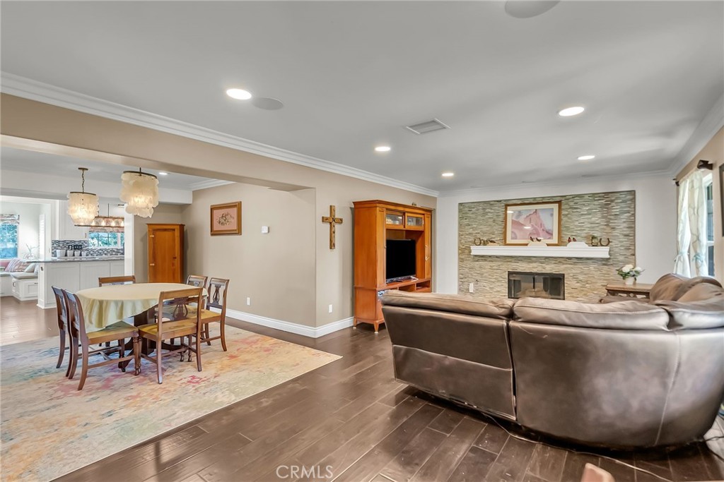 7384 Golden Star Avenue Riverside, CA 92506 - Photo 11 of 57