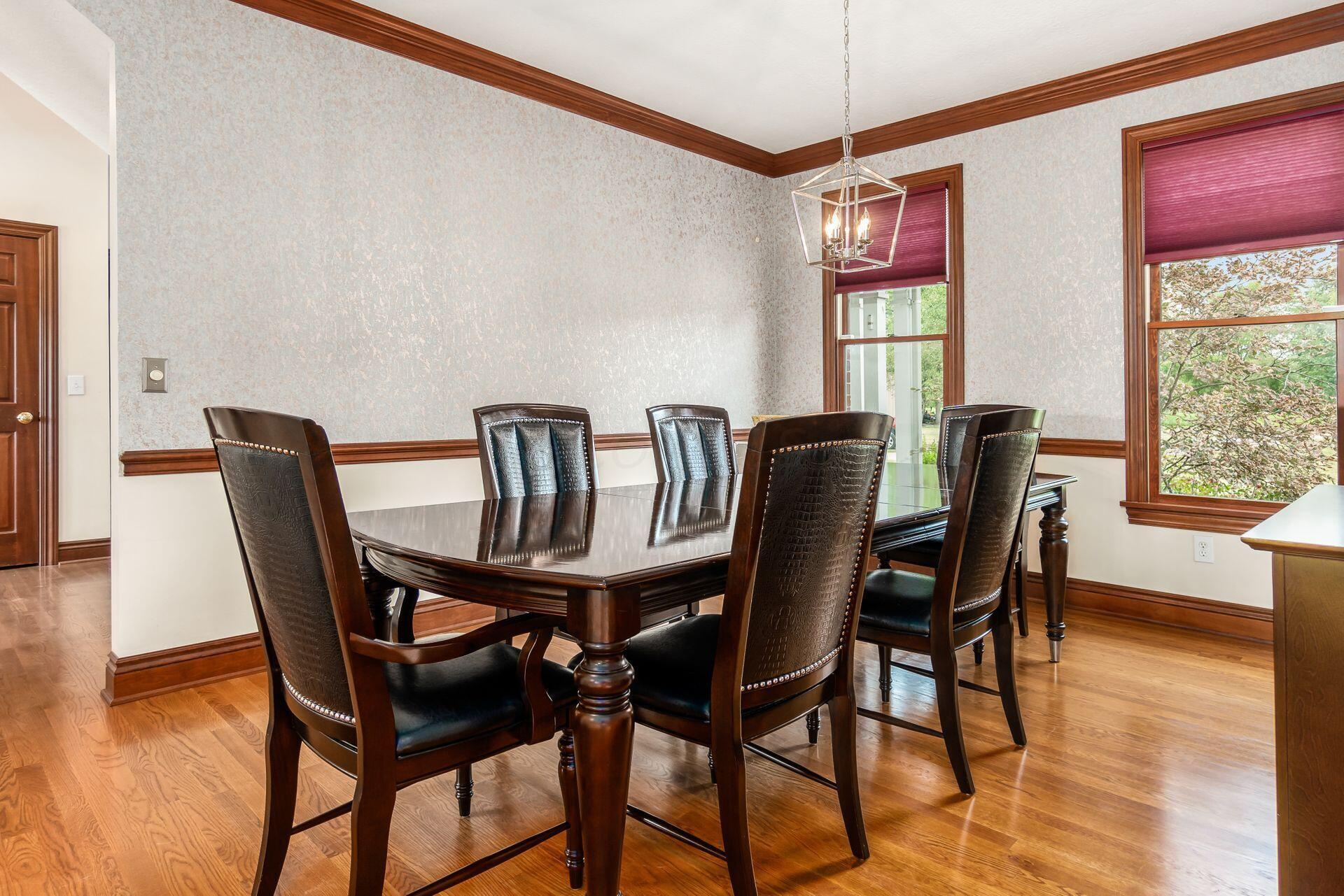 10355 Allen Road Pickerington, OH 43147 - Photo 24 of 93 013_Pickerington OH 43147 USA