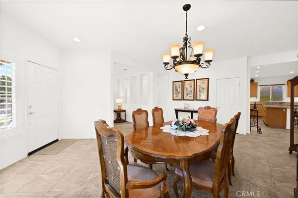 $496,990 | 28338 Pleasanton Court, Menifee, CA 92584