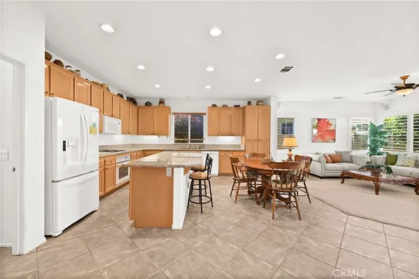 $496,990 | 28338 Pleasanton Court, Menifee, CA 92584