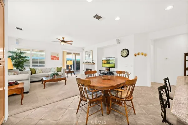 $496,990 | 28338 Pleasanton Court, Menifee, CA 92584