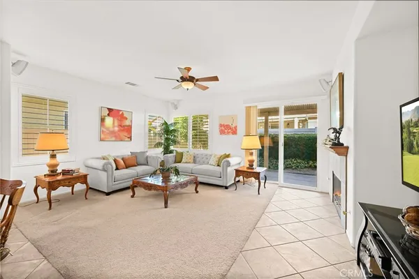$496,990 | 28338 Pleasanton Court, Menifee, CA 92584