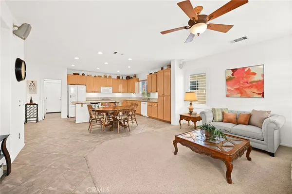 $496,990 | 28338 Pleasanton Court, Menifee, CA 92584