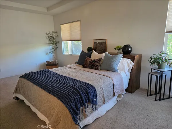 $496,990 | 28338 Pleasanton Court, Menifee, CA 92584