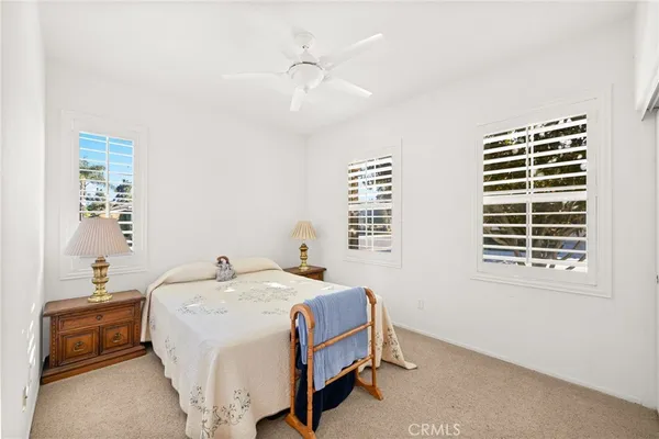 $496,990 | 28338 Pleasanton Court, Menifee, CA 92584
