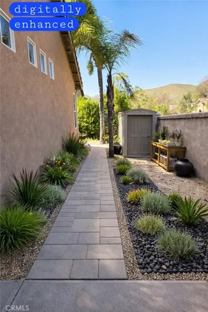 $496,990 | 28338 Pleasanton Court, Menifee, CA 92584