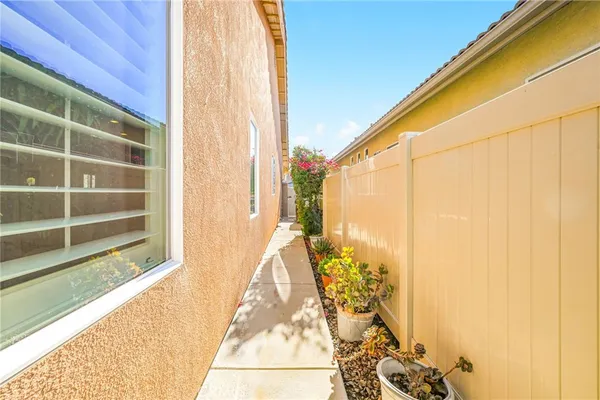 $496,990 | 28338 Pleasanton Court, Menifee, CA 92584