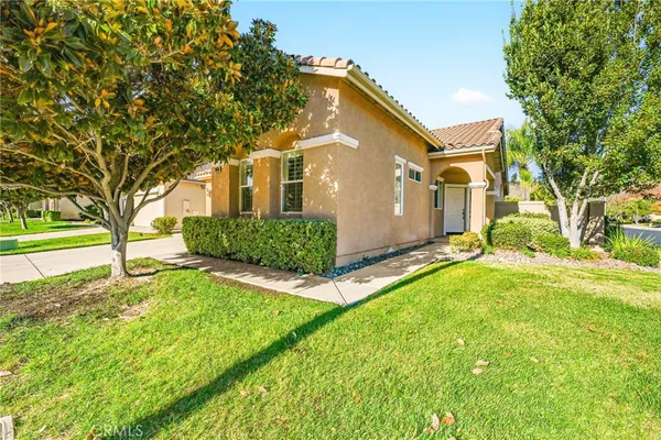$496,990 | 28338 Pleasanton Court, Menifee, CA 92584