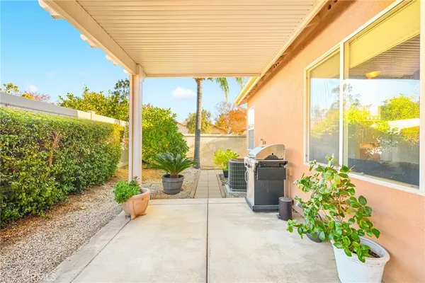 $496,990 | 28338 Pleasanton Court, Menifee, CA 92584